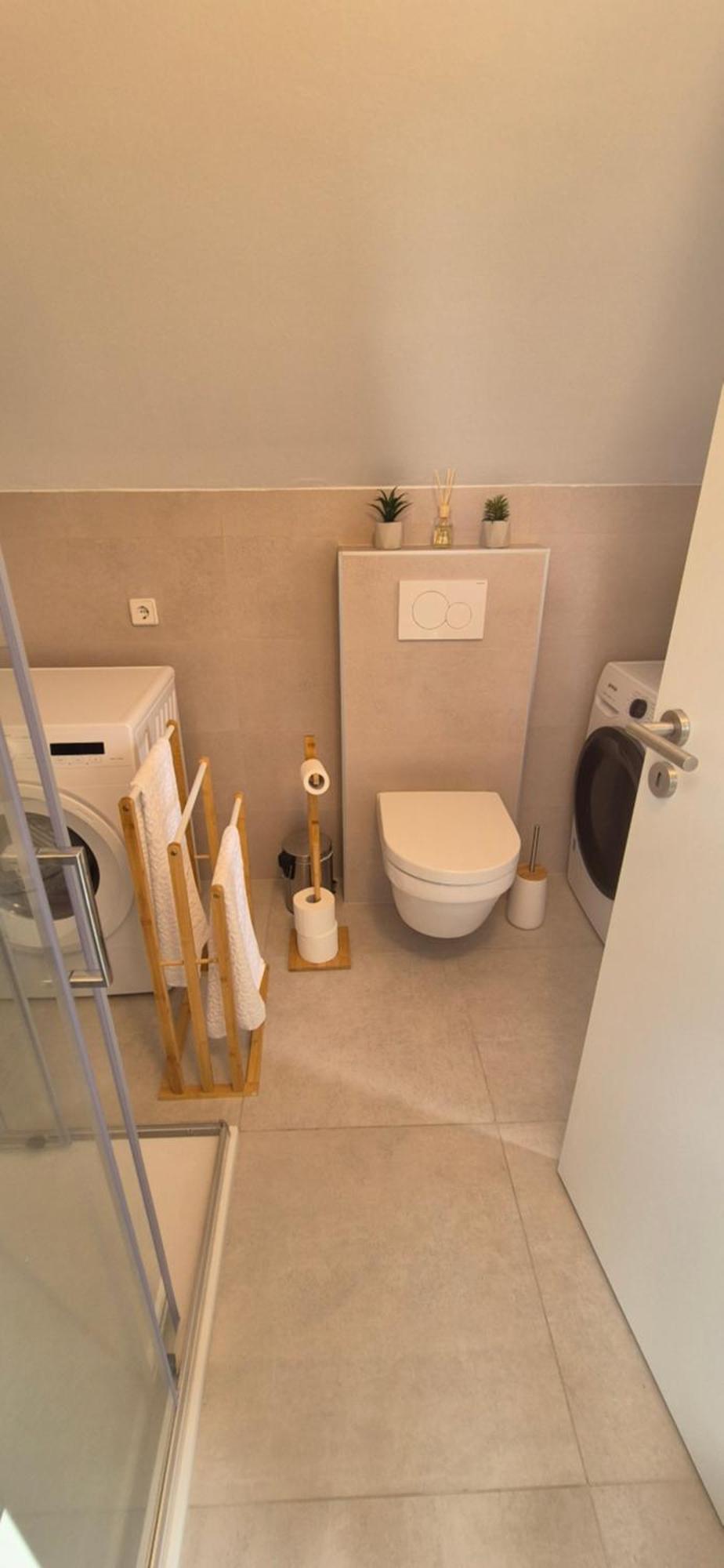 Apartment Dolce Vita Μαριμπόρ Εξωτερικό φωτογραφία
