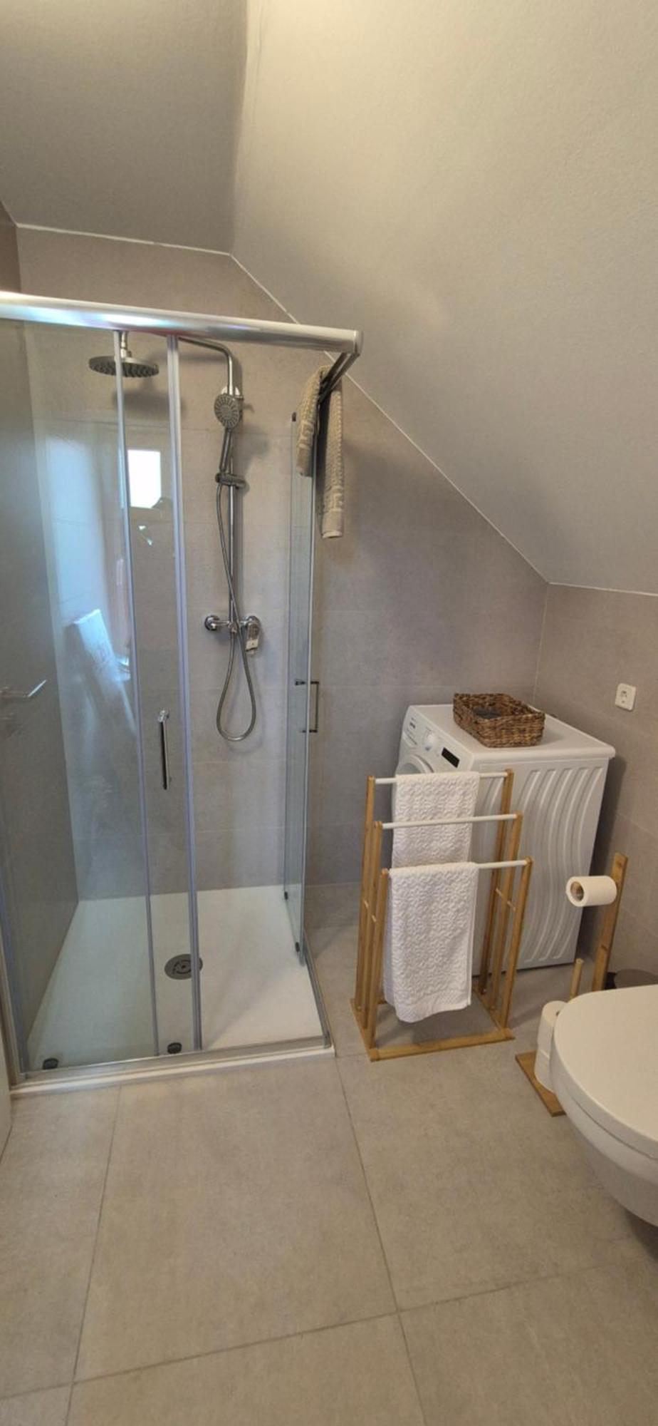 Apartment Dolce Vita Μαριμπόρ Εξωτερικό φωτογραφία
