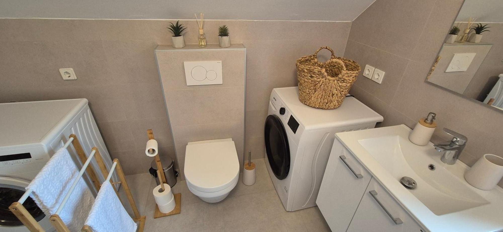 Apartment Dolce Vita Μαριμπόρ Εξωτερικό φωτογραφία