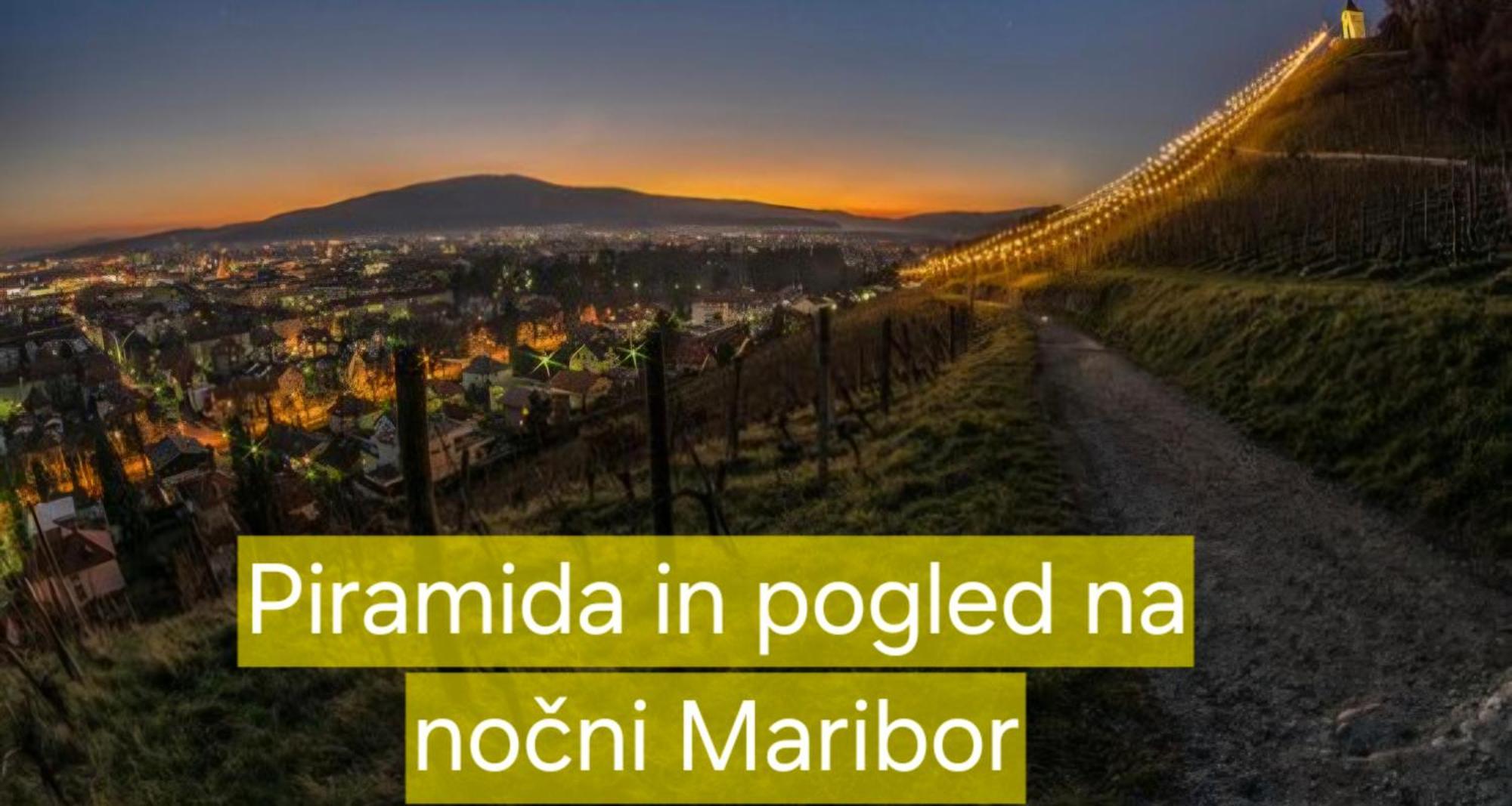 Apartment Dolce Vita Μαριμπόρ Εξωτερικό φωτογραφία