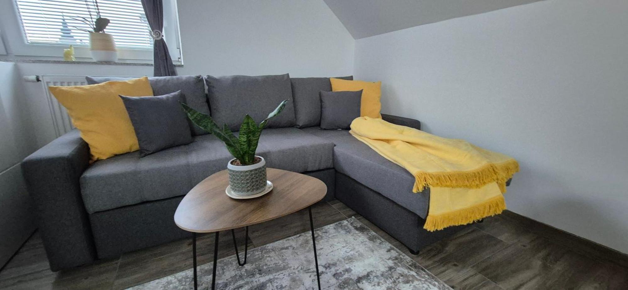 Apartment Dolce Vita Μαριμπόρ Εξωτερικό φωτογραφία